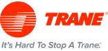 Trane