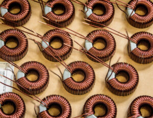 Why Regular Coil Cleaning Lowers Your Power Bill