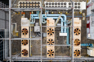 Signs Your Thermostat Is The Problem, Not Your AC